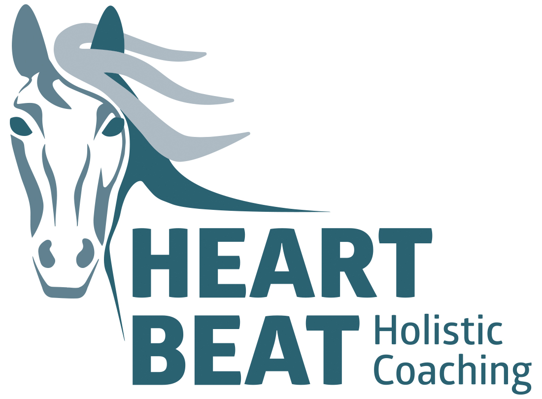 Ich höre zu – ein Jahr im Schweigen - https://www.heartbeatcoaching.de