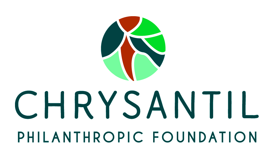 Ich höre zu – ein Jahr im Schweigen - https://chrysantil.de