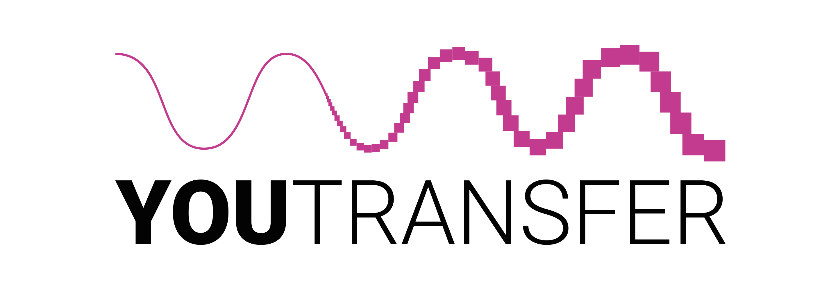 Ich höre zu – ein Jahr im Schweigen - https://you-transfer.com