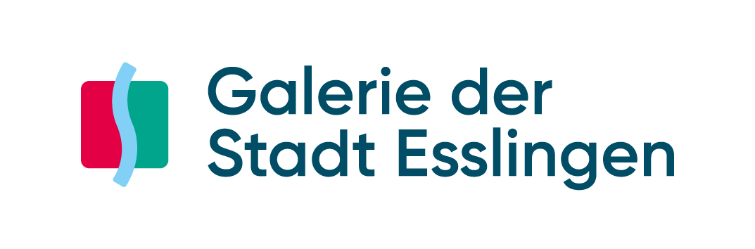 Ich höre zu – ein Jahr im Schweigen - Startseite