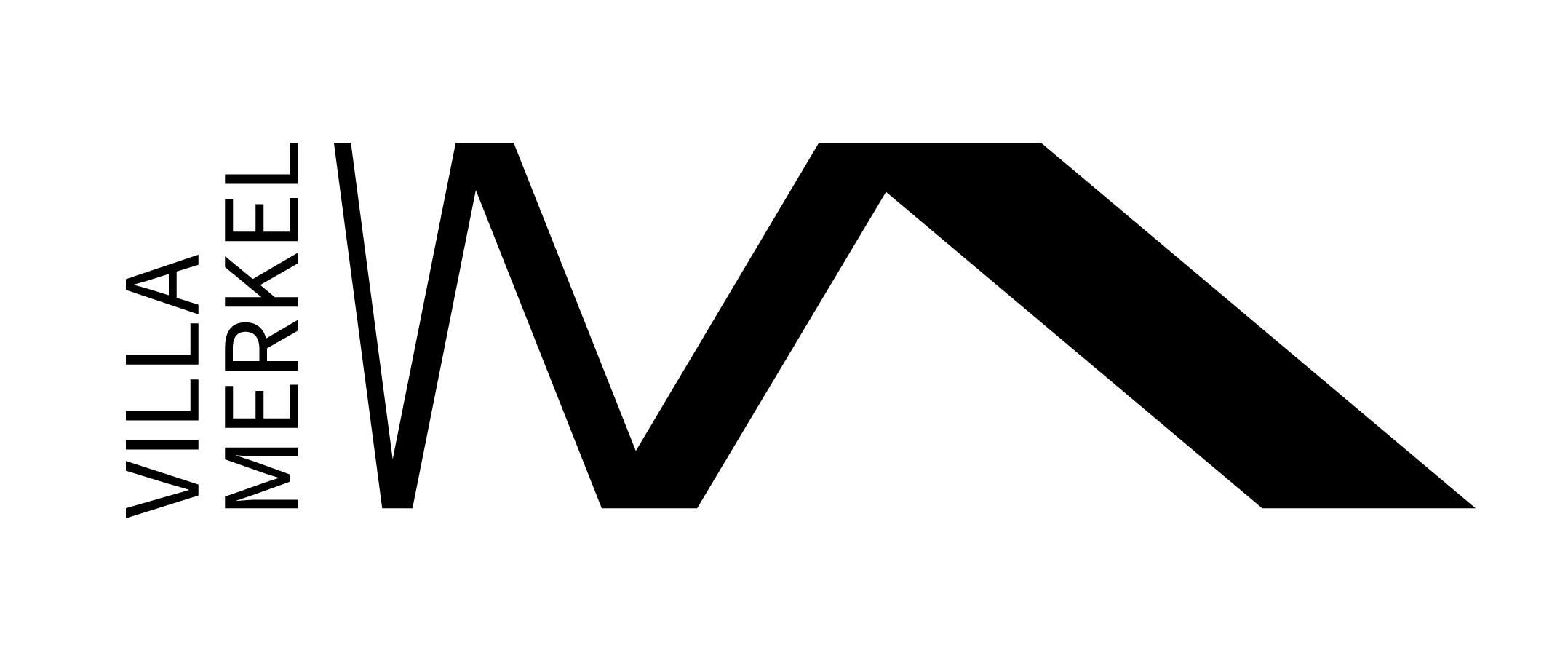 Ich höre zu – ein Jahr im Schweigen - Startseite