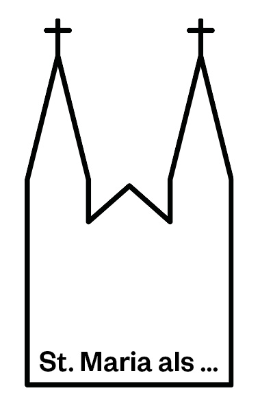 Ich höre zu – ein Jahr im Schweigen - Startseite