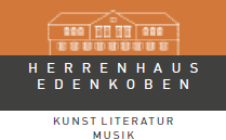 Ich höre zu – ein Jahr im Schweigen - Startseite