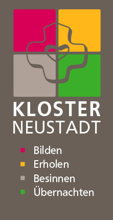 Ich höre zu – ein Jahr im Schweigen - Startseite